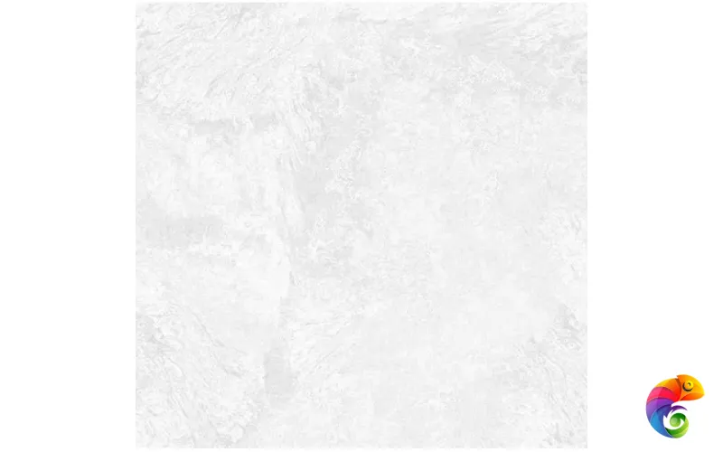Керамогранит RC 5100 BIANCO  60х60   керамогранит СК000043672