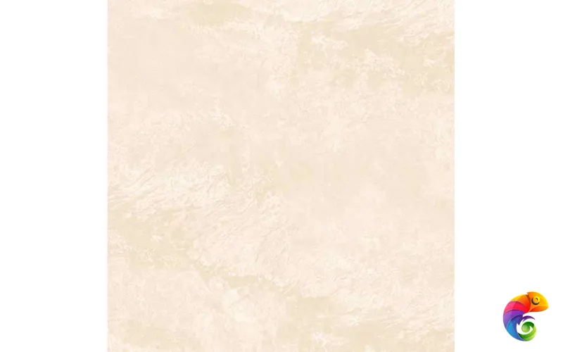 Керамогранит RC 5100 IVORY  60х60 СК000043673