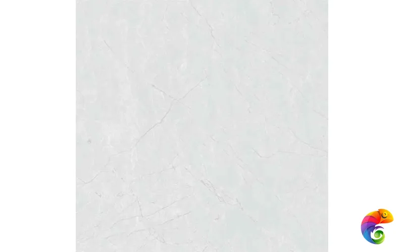 Керамогранит RS 123 WHITE  60х60   керамогранит СК000043674