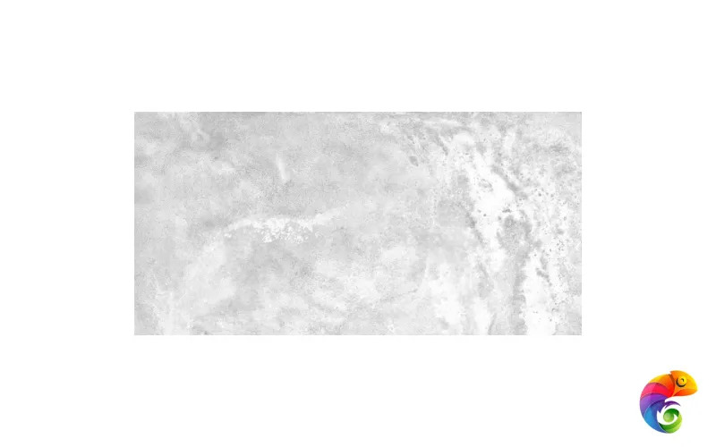 Керамогранит Плэйн 1 серый 60х120  керамогранит 