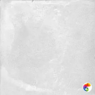 Форс 1 серый 60х60