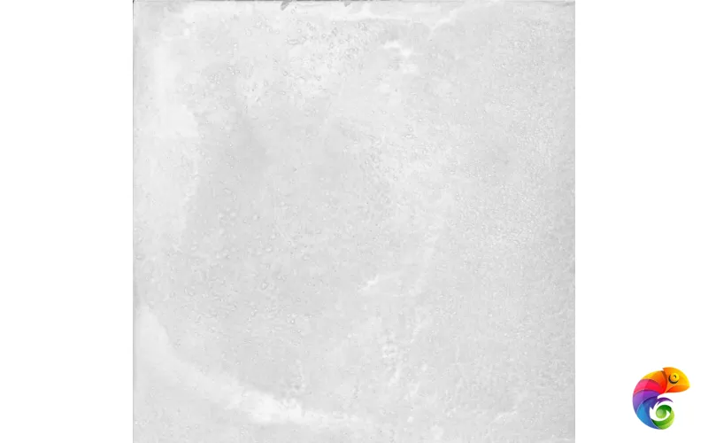 Керамогранит Форс 1 серый 60х60 