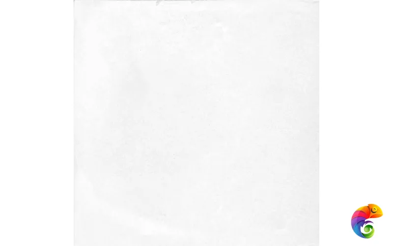 Керамогранит Форс 7 белый 60х60 