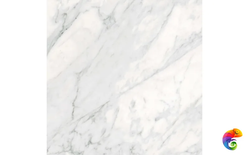 Керамогранит Фрост серый 60х60 