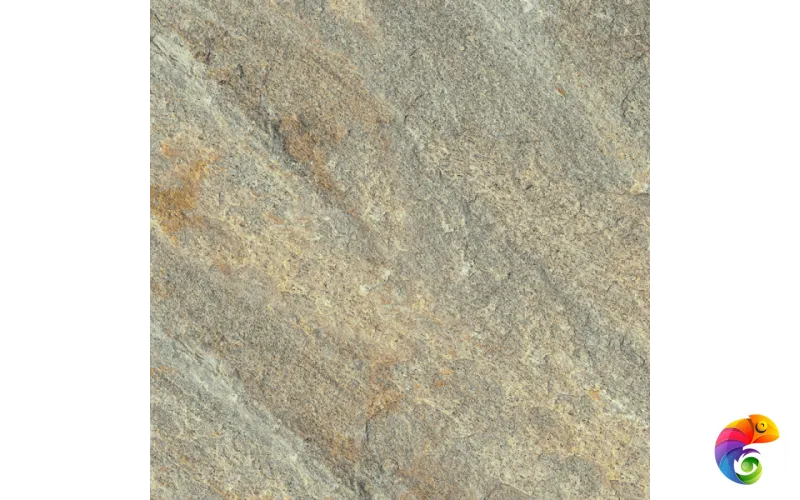 Клинкер Базальт 4 коричневый 39,4х39,4 