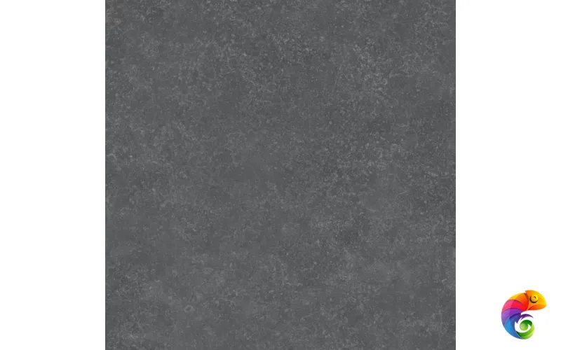 Керамогранит KM6060G0141R Касабланка HP антрацит матовый обрезной 60x60 KM6060G0141R