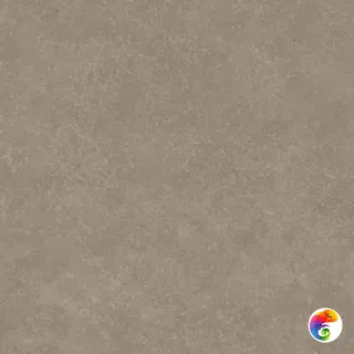 KM6060G0181R Касабланка HP бежевый матовый обрезной 60x60 KM6060G0181R