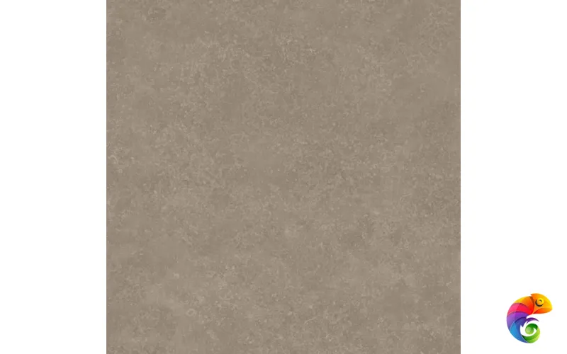 Керамогранит KM6060G0181R Касабланка HP бежевый матовый обрезной 60x60 KM6060G0181R