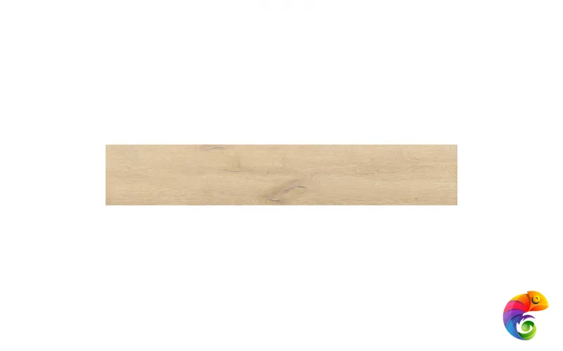 Керамогранит KENDRO KARAMEL  20х120 
