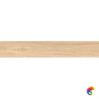 LEGNO ARENA 20х120
