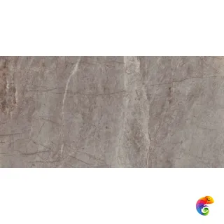 Мистик 4 60х120