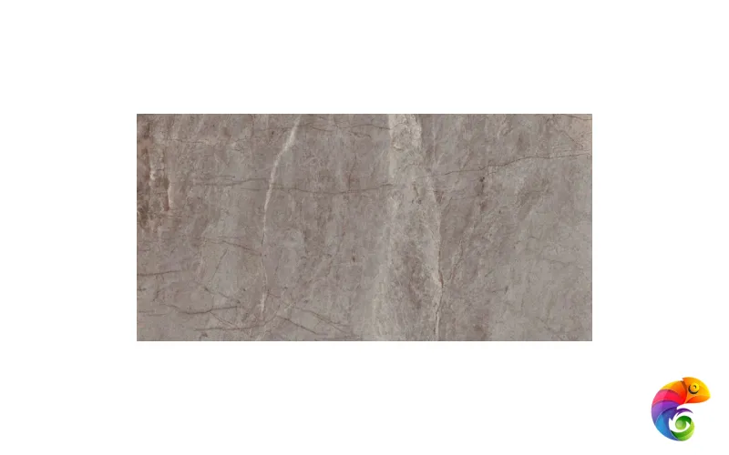 Керамогранит Мистик 4 60х120 