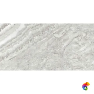 Клауд серый 60х120