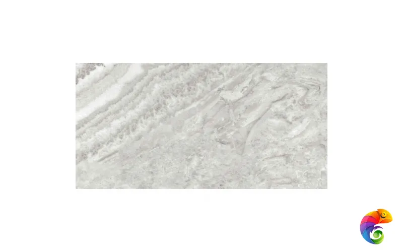 Керамогранит Клауд серый 60х120  керамогранит 