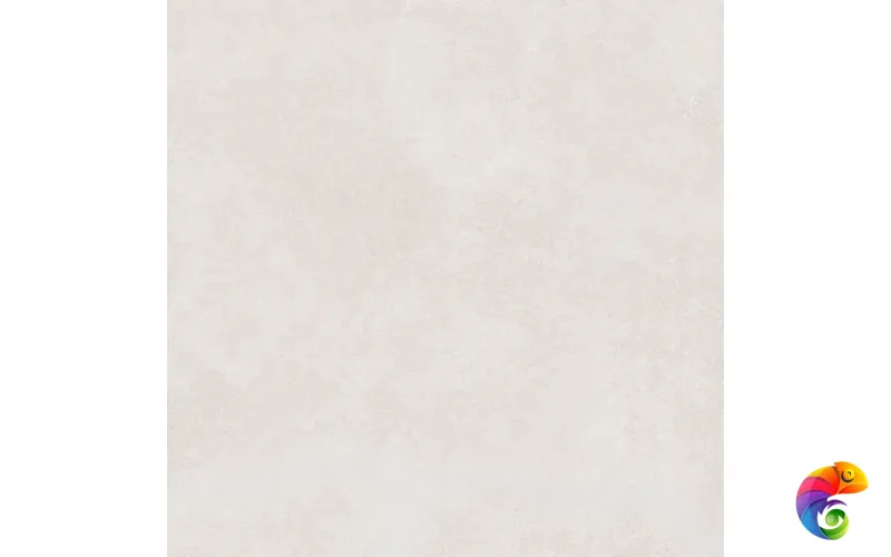 Керамогранит Иней светло-серый  60х60 6461-0409