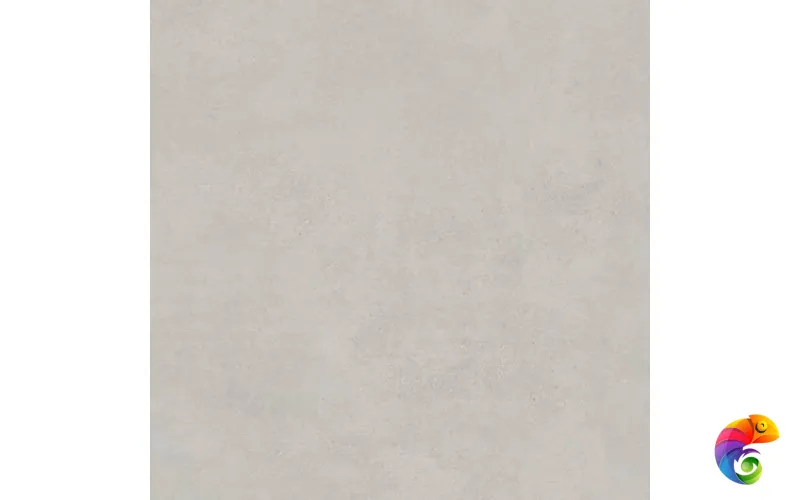 Керамогранит Иней темно-серый  60х60 6461-0410