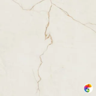 Полдень кремовый  60х60 6461-0420