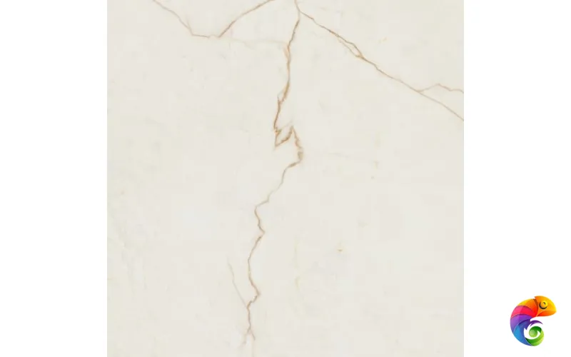 Керамогранит Полдень кремовый  60х60 6461-0420