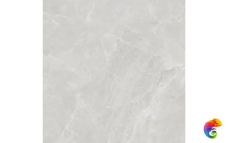 Керамогранит Сумерки светло-серый  60х60 6461-0412