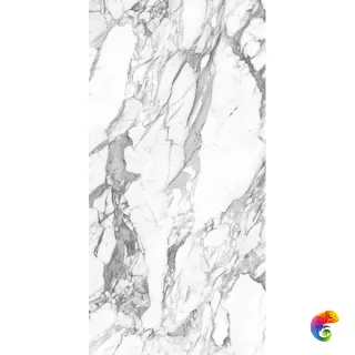 Platinum white PG 11 60х120  керамический гранит глазурованный 010400001373