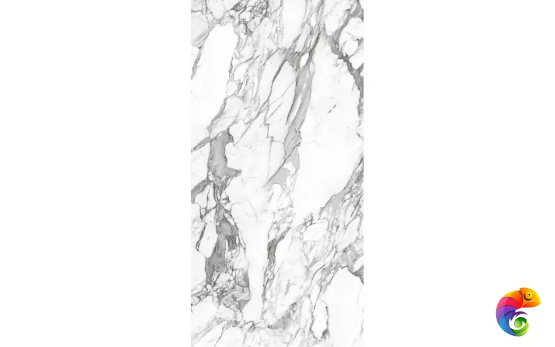 Platinum white PG 11 60х120  керамический гранит глазурованный 010400001373