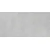 Beton grey серый PG 11 60х120  керамический гранит глазурованный 010400001370
