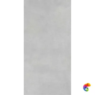 Beton grey серый PG 11 60х120  керамический гранит глазурованный 010400001370