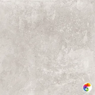 Денвер 1 светло-серый 40х40