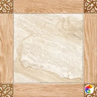 Tuluza light светлый PG 01 v2 45х45 010401002005