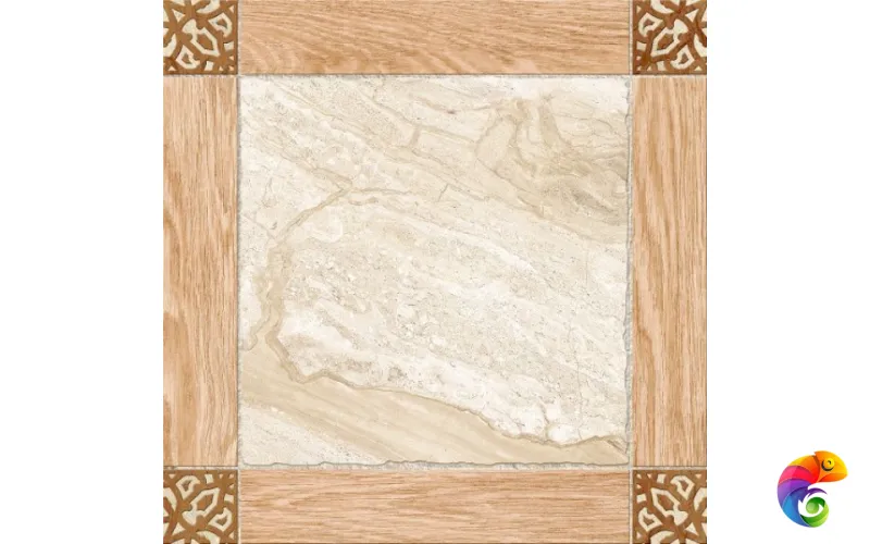 Керамогранит Tuluza light светлый PG 01 v2 45х45 010401002005