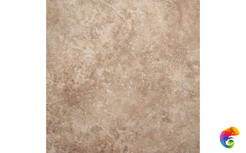 Керамогранит Soul light beige светло-бежевый PG 03 v2 45х45 010404001740