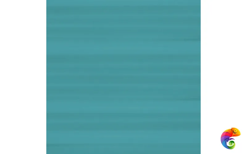 Плитка напольная Мерида бирюзовый  38,5х38,5 01-10-1-16-01-71-1285