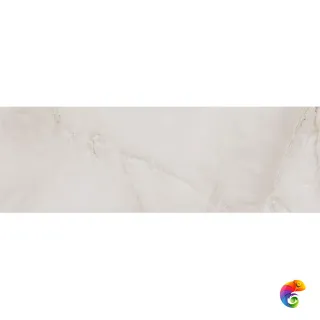 Stazia white белый 01 30х90 010101004944