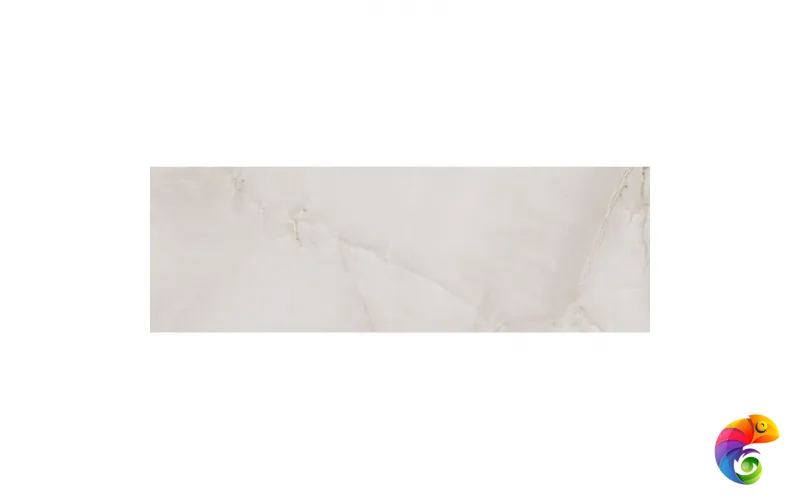 Настенная плитка Stazia white белый 01 30х90 010101004944