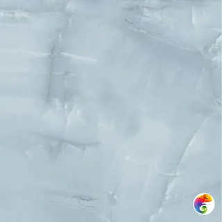 Stazia blue голубой PG 02 60х60 010403001273