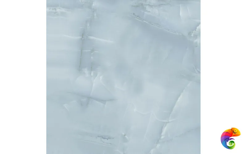 Керамогранит Stazia blue голубой PG 02 60х60 010403001273