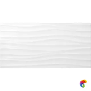 Дюна 7С белый 30х60