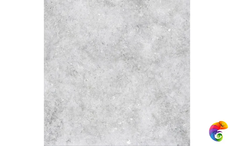 Керамогранит Авалон 1 светло серый 50х50 