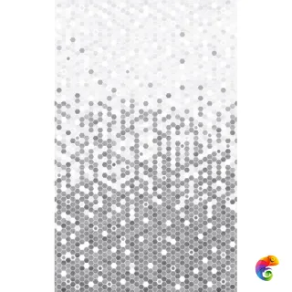 Лейла серый низ 02 25х40 010100001088