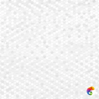 Лейла светло-серый КГ 01 45х45 010400000842