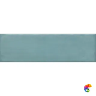 9036 Дарсена голубой 8,5x28,5    с 01,03,2026 9036