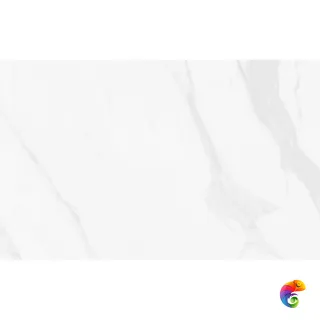 Лилит светлый верх 01 25х40 010100001148