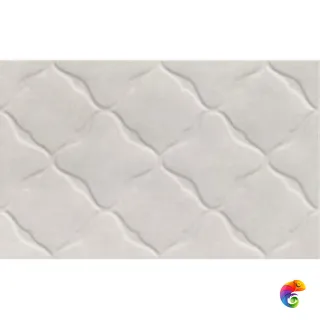Лилит серый низ 03 25х40 010100001152