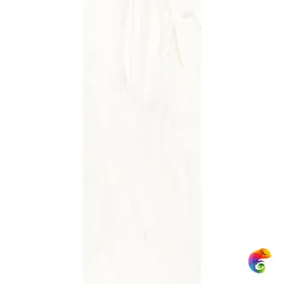 Lira light beige светло-бежевый 01 25х60 010100001206