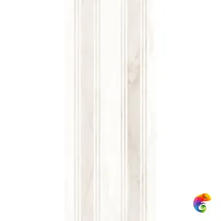 Lira beige бежевый 03 25х60 010100001208