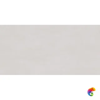 Винтаж Вуд светло-серый  30х60 6260-0018