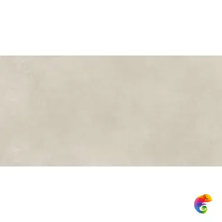 Кайлас бежевый  30х60 00-00-5-18-00-11-2335