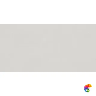 Гуннар бежевый  30х60 6260-0079