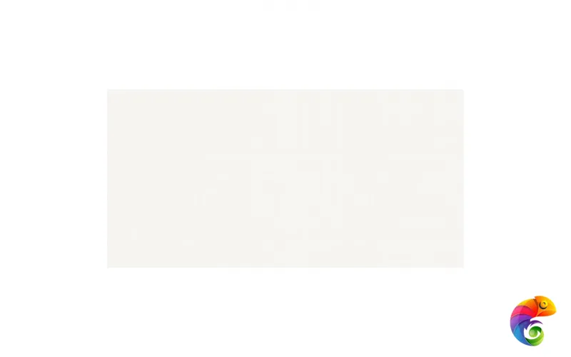 Гуннар белый  30х60  керамогранит 6260-0078