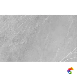 Magma grey серый 02 30х50 010100001400